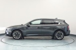 Kia K4 1.0T-GDi MHEV 7DCT GT LINE