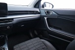 Kia XCEED 1.0 T-GDI 6MT DRIVE