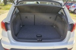 Seat Arona Style Plus 1.0 TSi 110 Cv DSG 7V Auto