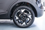 Kia STONIC 1.0 T-GDI 100 CV DRIVE