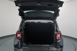 Jeep RENEGADE LIMITED 1.5 HYB 130 CV 5P
