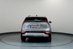 Kia NIRO HEV TECH