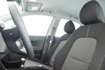 Kia PICANTO   1.0 MPi 5MT URBAN