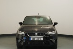 Seat IBIZA 1.0 TSI 115 CV FR PLUS 5P