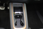 Cupra BORN E-BOOST 59 KWH 231 CV