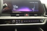 Kia SPORTAGE  1.6T-GDi 6AT HEV DRIVE