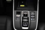 Honda CR-V 2.0 PHEV ADVANCE TECH