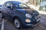 Fiat 500C DolceVita 1.0 Hybrid 70 Cv