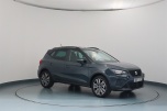 Seat Arona 1.0 TSI 115 CV STYLE PLUS
