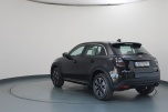 Fiat 600 Serie 1 Hybrid 1.2Dct