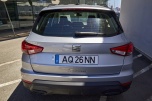 Seat Arona Style Plus 1.0 TSi 110 Cv DSG Auto