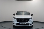 Honda CR-V 2.0 PHEV ADVANCE TECH