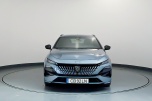 Peugeot 308 SW GT HYBRID 145CV GT