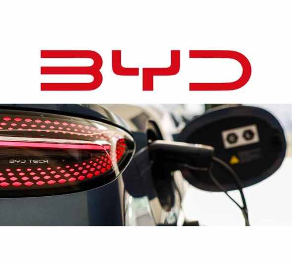 27 JUNHO- BYD A ENERGIA QUE MOVE PORTUGAL- ESTAMOS EM CAMPO
