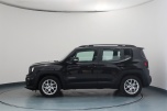 Jeep RENEGADE LIMITED 1.5 HYB 130 CV 5P