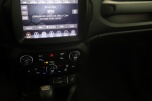 Jeep RENEGADE LIMITED 1.5 HYB 130 CV 5P