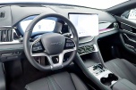 BYD SEAL U DM-I COMFORT