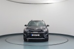 Kia STONIC 1.0T-GDi 7DCT DRIVE