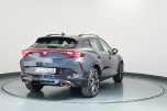 Cupra FORMENTOR 1.5 E-HYBRID 204 CV DSG 6V