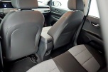 Kia STONIC 5DR 1.0 T-GDI 7DCT TECH