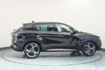 Alfa Romeo NOVO TONALE  SPORT SPECIALE