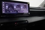Abarth C3 1.2 PURETECH 100CV MAX