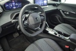 Peugeot E-2008 ALLURE ELETRICO 156CV - BATERIA 54KWH