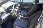 Seat Arona Style Plus 1.0 TSi 110 Cv DSG Auto