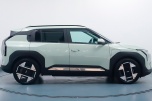 Kia EV3 TECH 82 kWh 100% ELCTRICO