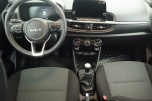 Kia PICANTO 1.0MPi URBAN