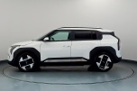 Kia EV3 TECH 82KWH