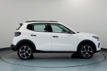 Citro�n C3 H�brido 110cv Autom�tico
