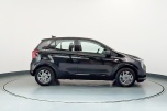 Kia PICANTO   1.0 MPi 5MT URBAN