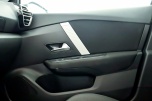 Citro�n C4 HIBRIDO 145CV BUSINESS EDITION