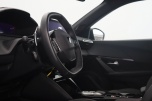 Peugeot 2008 ALLURE 1.2 130 CV AUT