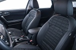 Kia XCEED 1.0 T-GDI 6MT DRIVE