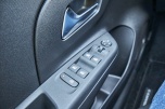 Opel Corsa Business 1.2T 100 Cv
