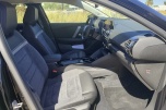 Citron -C4 400 Max Electric 156 Cv Auto