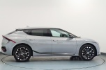 Kia EV6 GT LINE 84kWh