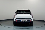 Kia EV3 TECH 82KWH