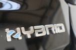 Fiat 600 Serie 1 Hybrid 1.2Dct