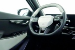 Kia EV6  GT LINE 84,0 KHW