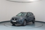 Seat Arona 1.0 TSI 115 CV STYLE PLUS