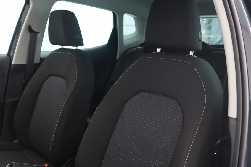 Seat Arona 1.0 TSI 115 CV STYLE PLUS