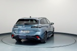 Peugeot 308 SW GT HYBRID 145CV GT