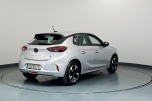 Opel Corsa 5P EDITION 50 KW