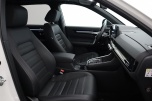 Honda CR-V 2.0 PHEV ADVANCE TECH