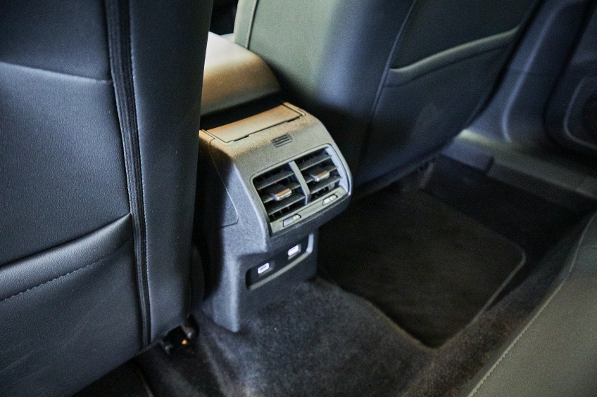 Citron -C4 400 -Series Collection 156 Cv Auto