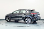 Kia XCEED 1.0T-GDi DYNAMIC