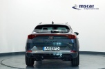 Cupra Formentor  1.5 TSi 150 Cv 